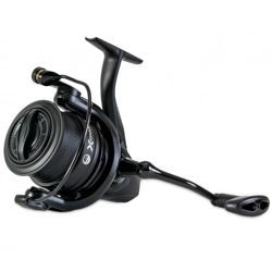 Guru X-Change 5000 Bait Up Reel
